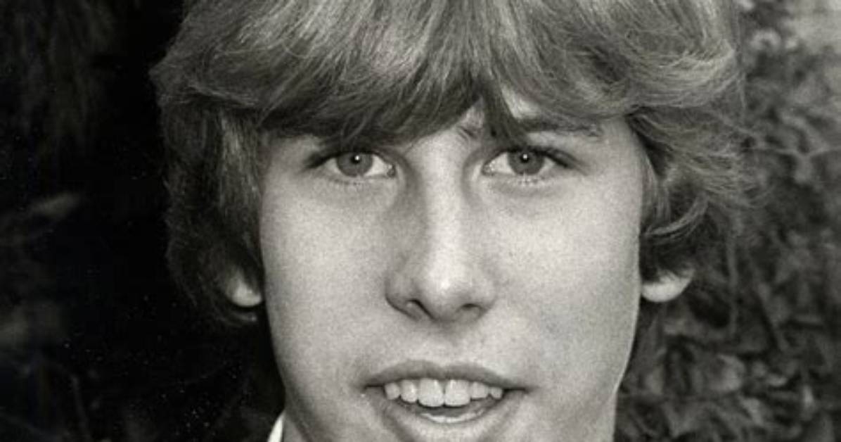 What Did Philip Mckeon Die of Cancer? a Comprehensive Look into His Life and Legacy
