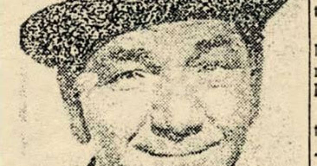 What Did Shemp Howard Died from? – Celebrity