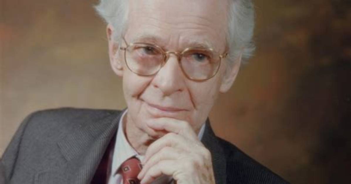 What Did Skinner Do?