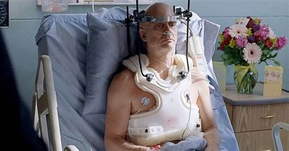 What Did Ted Do in Breaking Bad