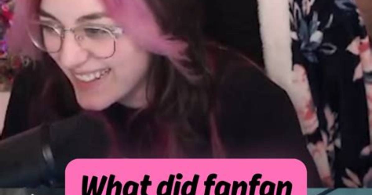 What Did U Say About Minecraft