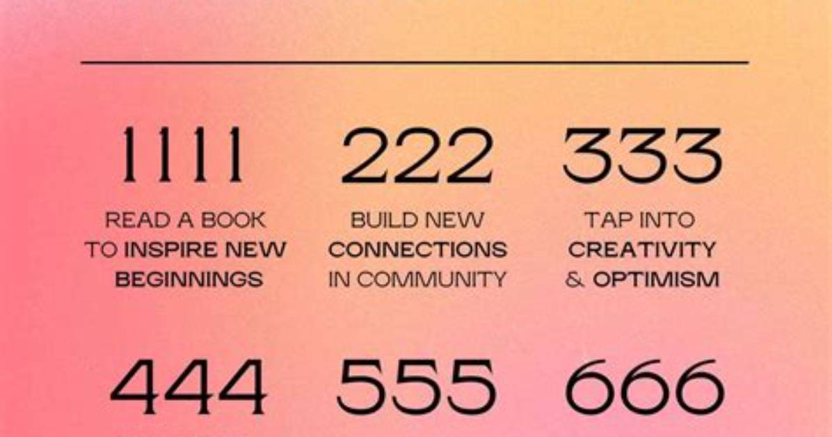 What Do 22 00 Mean?