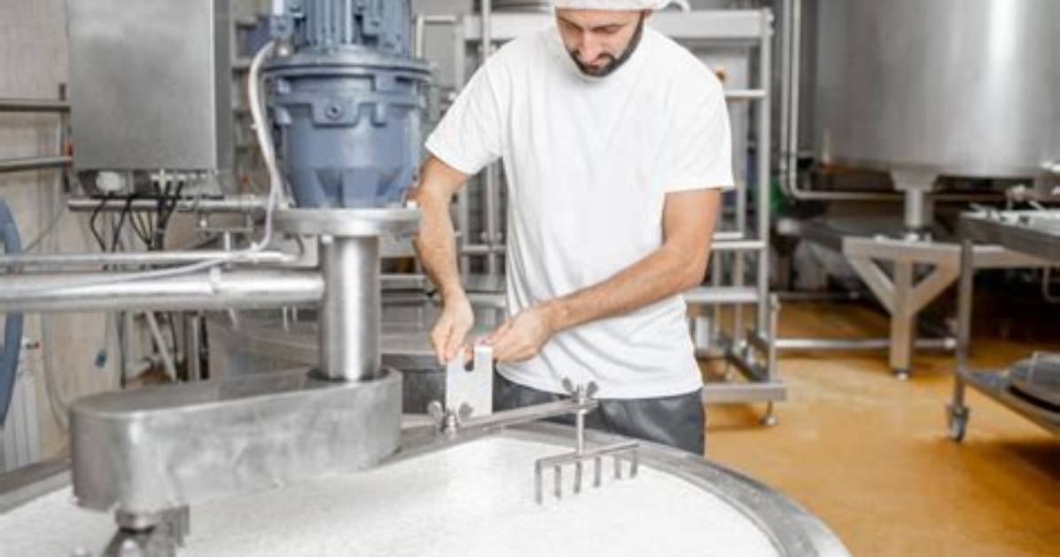 What Do Batchmakers Do?