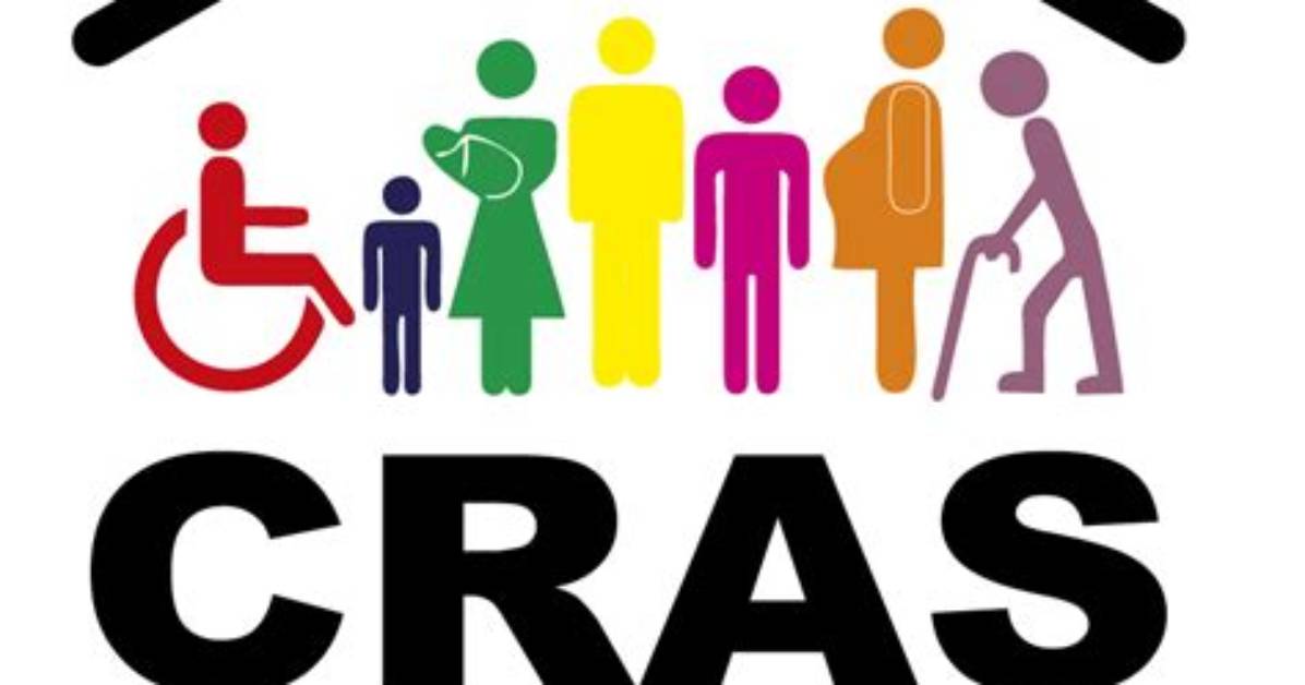 What Do Cras Do