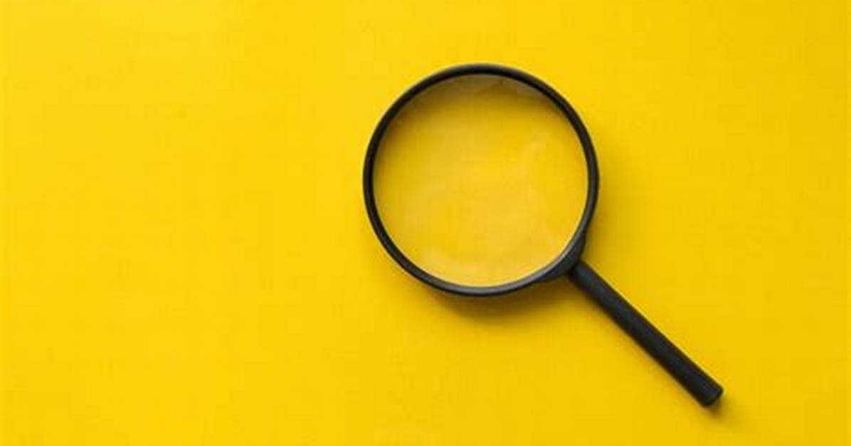 What Do Cryptonym Meaning?