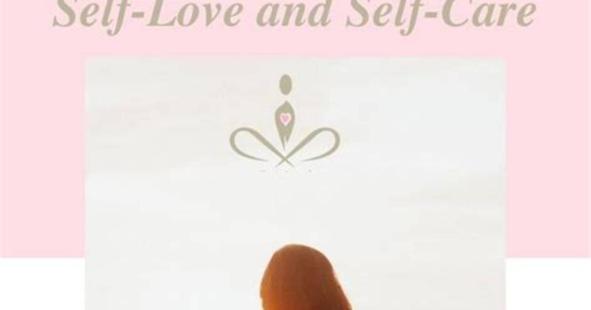 What Do Empaths Struggle with?