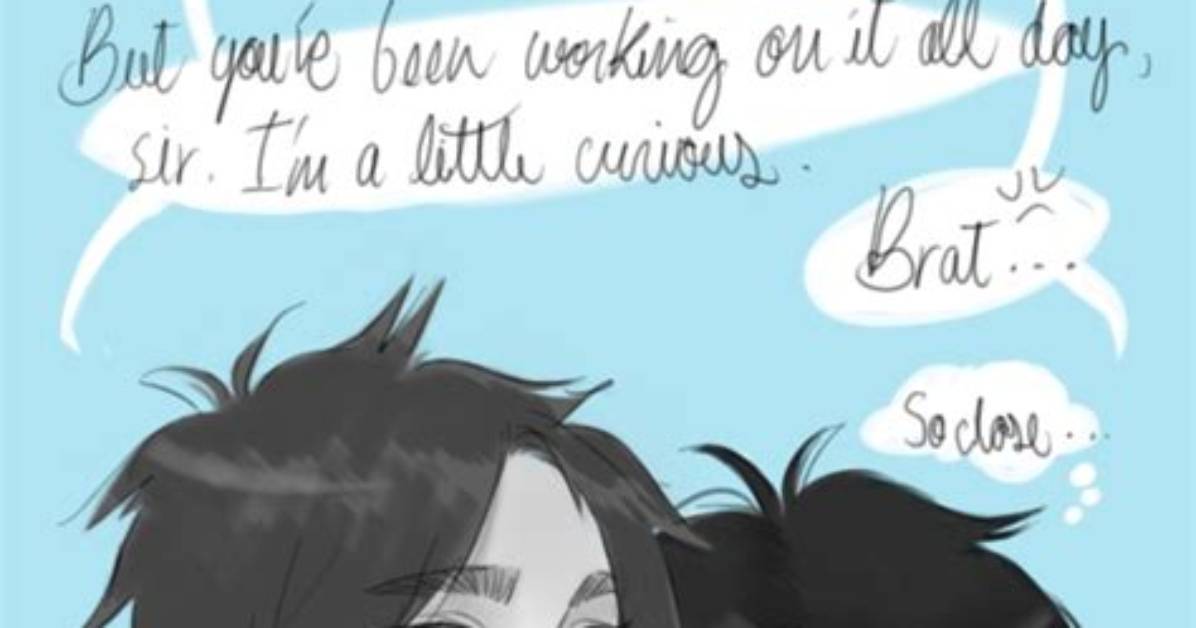What Do Ereri Mean?