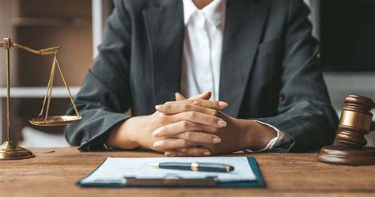 What Do Ethics Attorneys Do