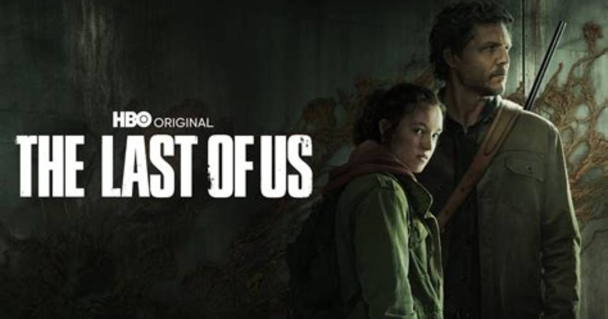 What Do Hbo’s ‘The Last of Us’ Characters Look Like in the Video Game?