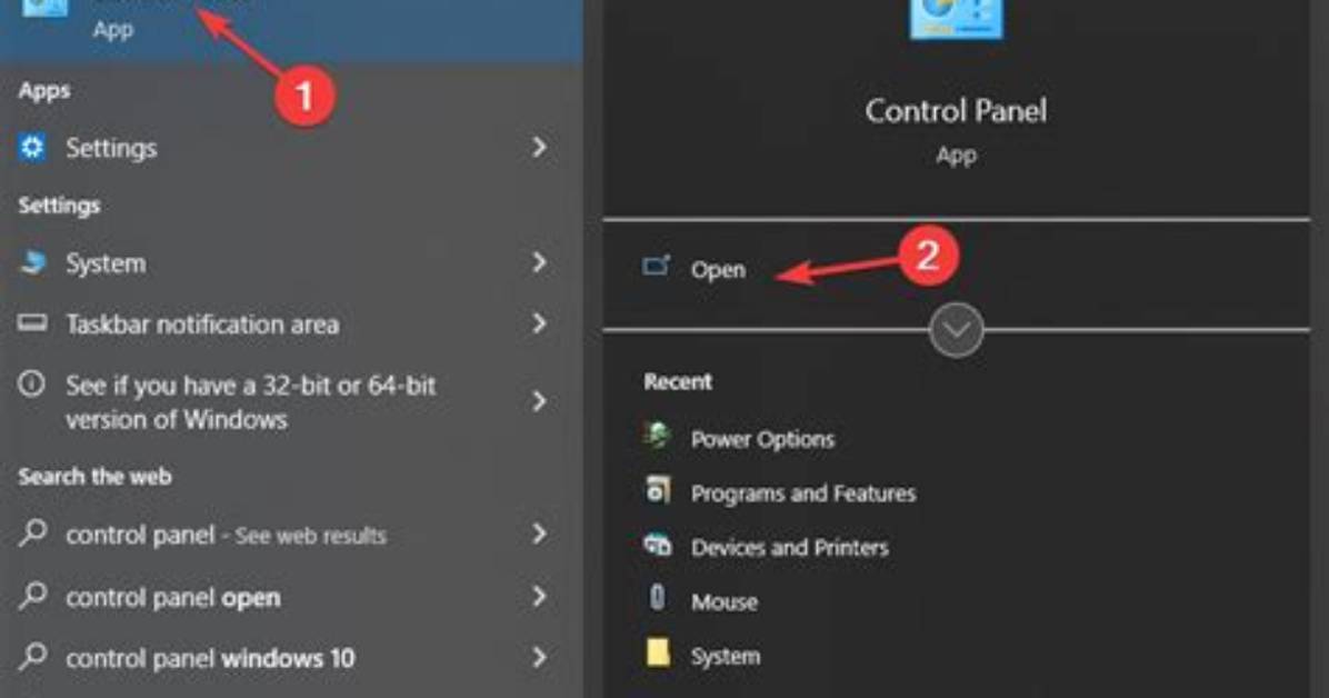 What Do I Do When Windows 10 Is Locked?