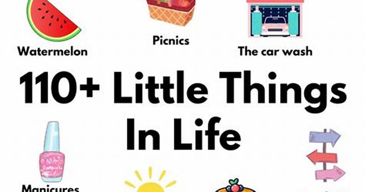 What Do I Need to Bring to Seder