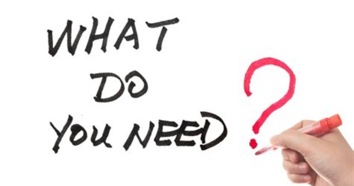 What Do I Need to Get a Cdl?