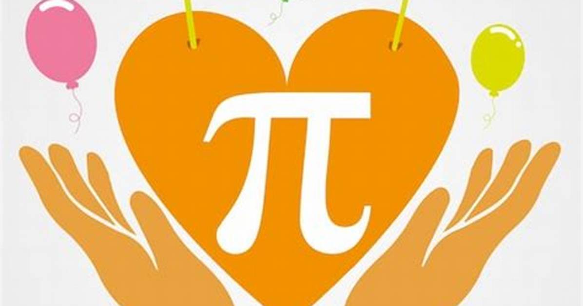What Do Pi's Do?