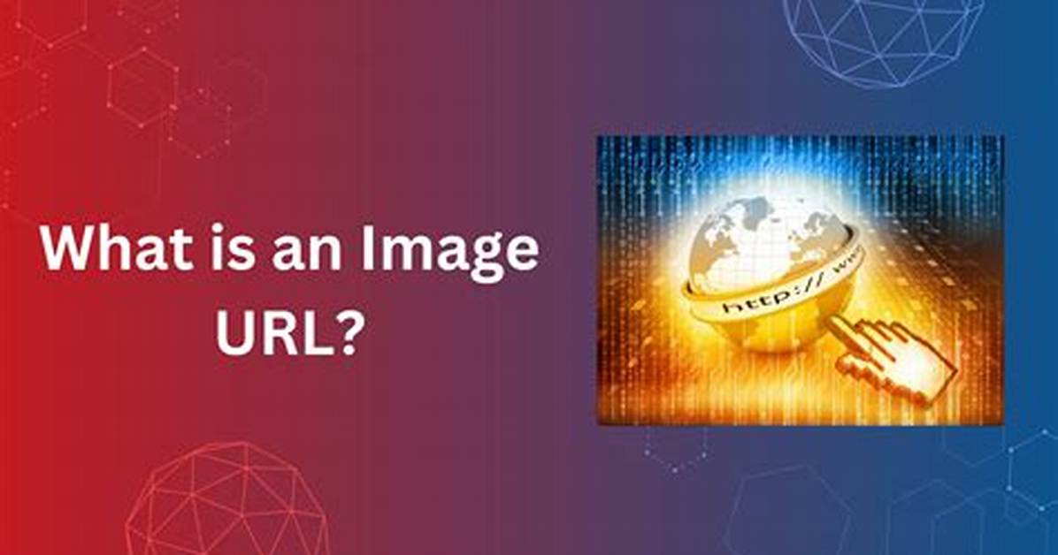 What Do Raw. Githubusercontent. Com Urls Represent?