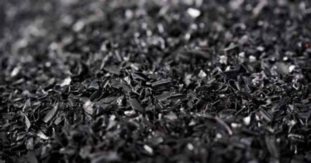 What Do Regrind Meaning?