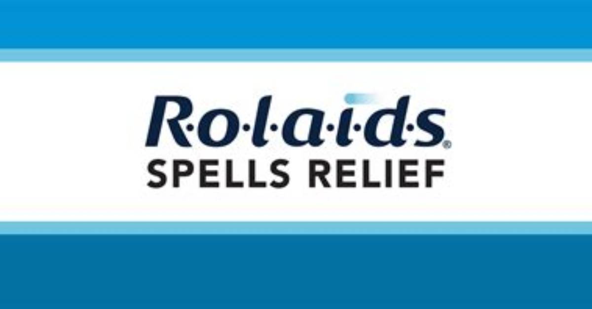 What Do Rolaids Do?