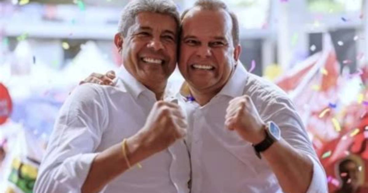 What Do Rowdy and Junior Do for Each Other