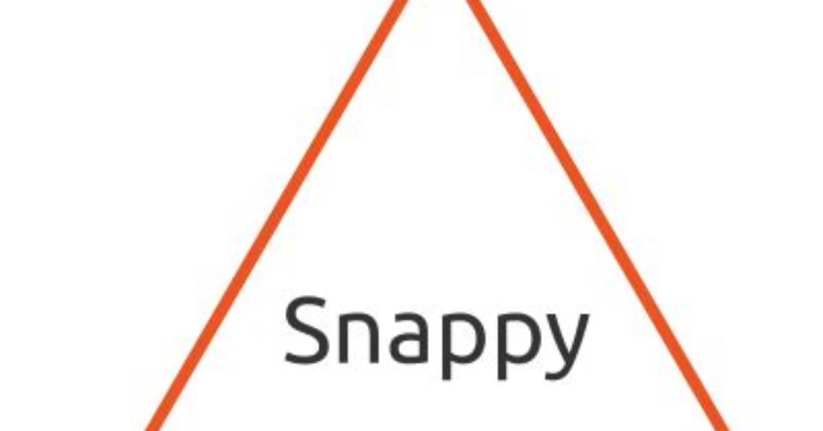 What Do Snap, Snapd and Snappy Refer to?