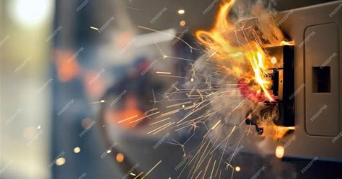 What Do Sparks Do on Mixer for Streamers?
