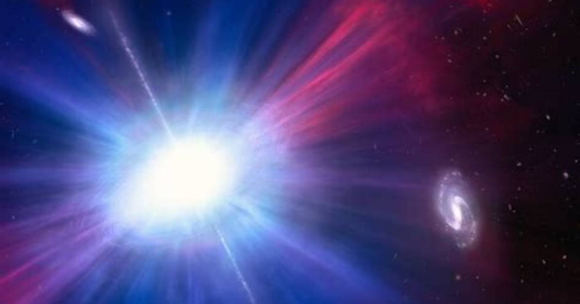 What Do Supernovae Leave Behind?