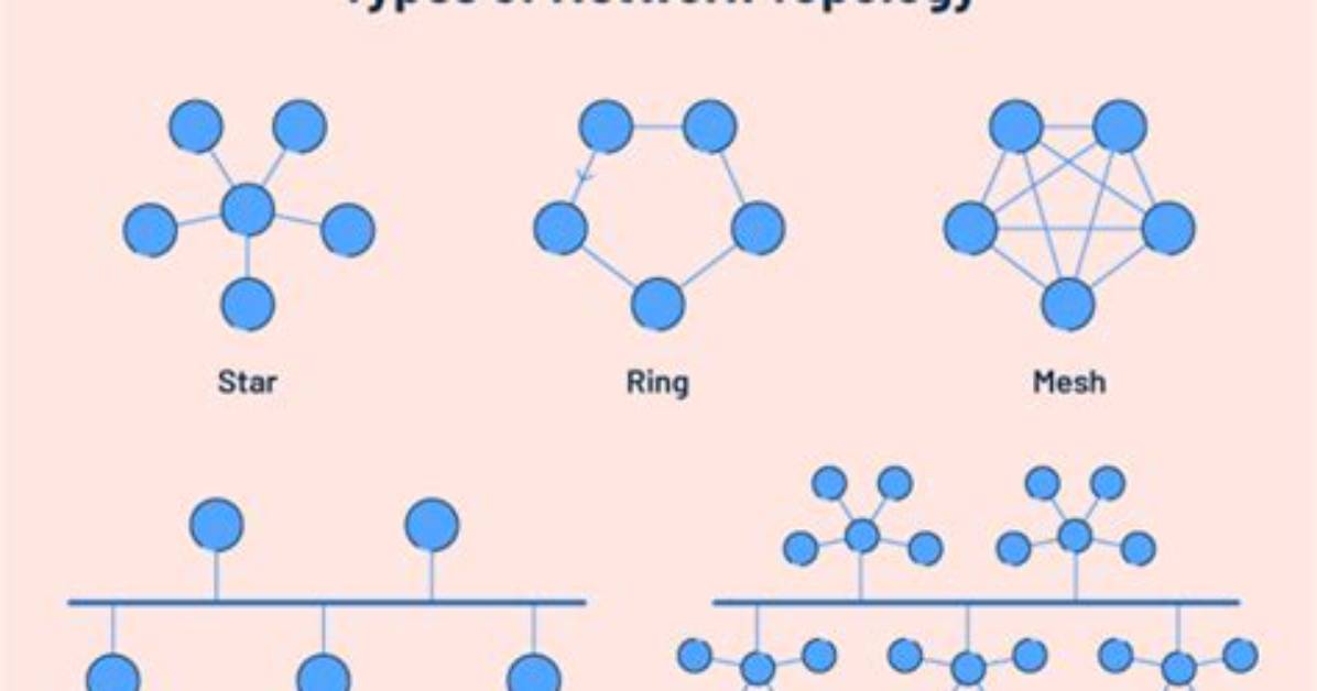 What Do the Different Formats for Network Addresses Indicate?