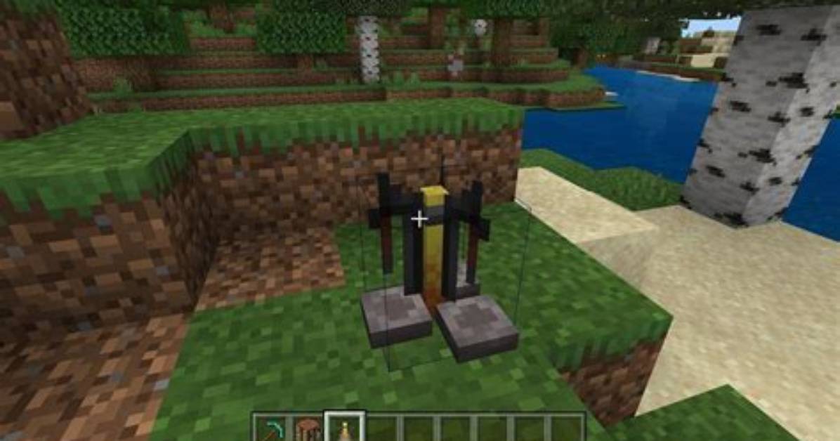 What Do the Potions Do in Wormate Io