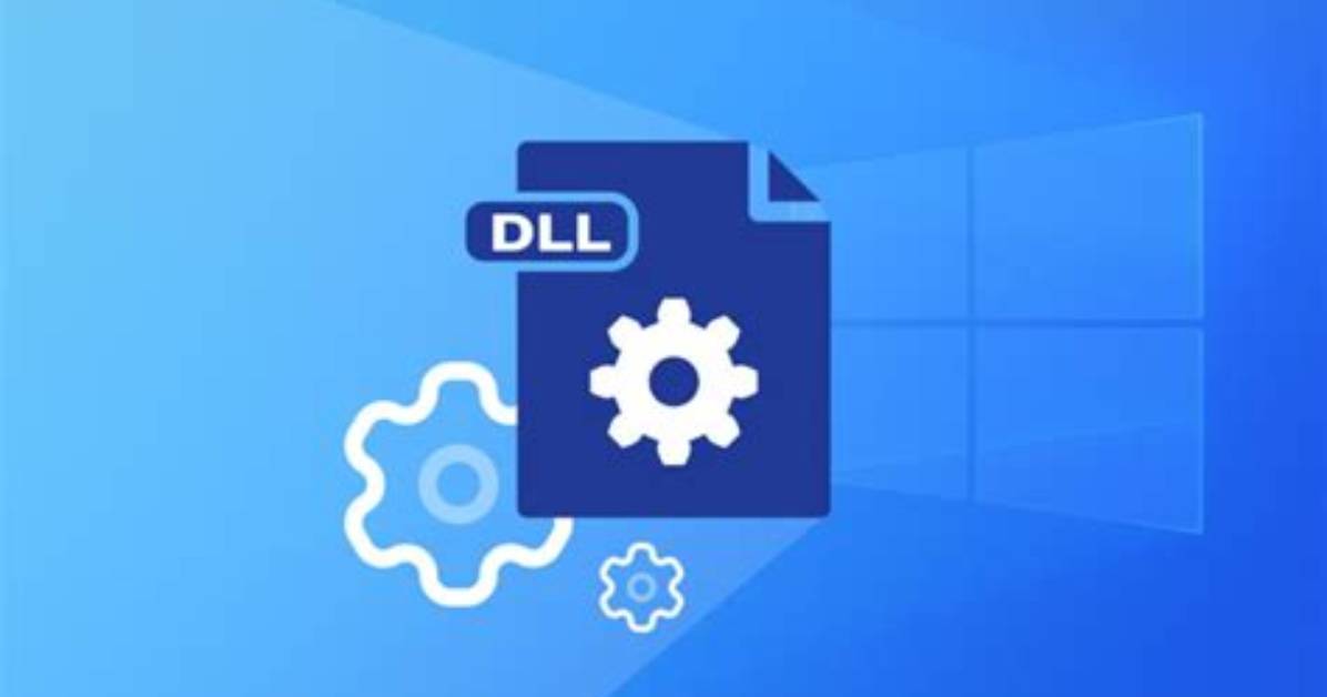What Do We Call a Dll Dynamic Link Library on a Linux System?