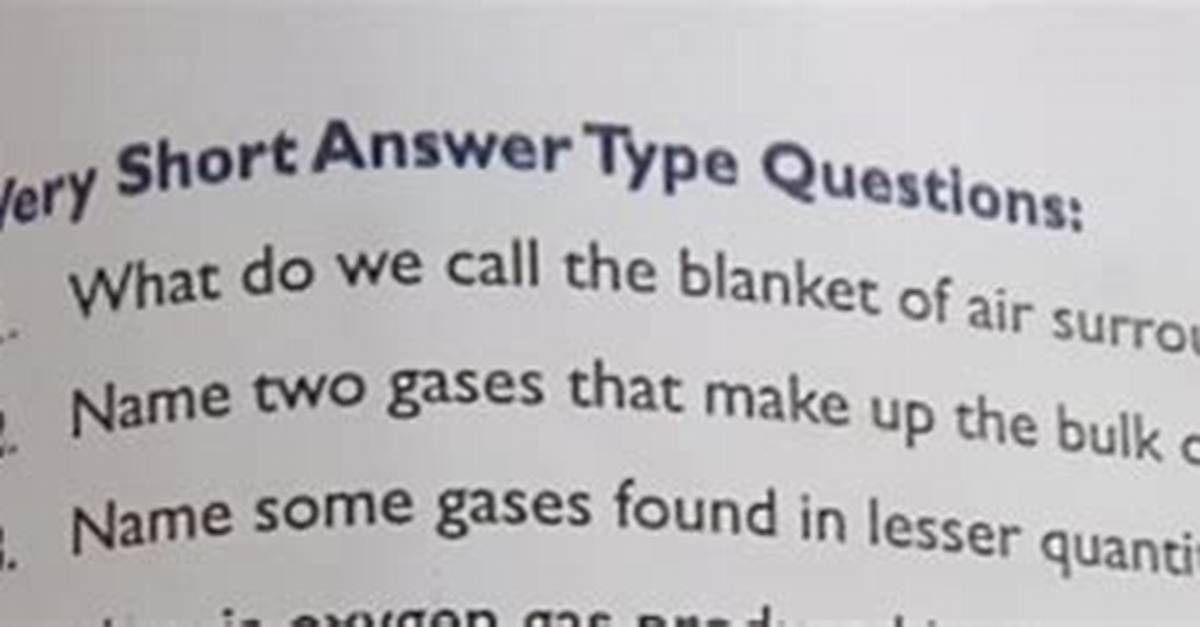 What Do We Call the Answer to a Multiplication Problem