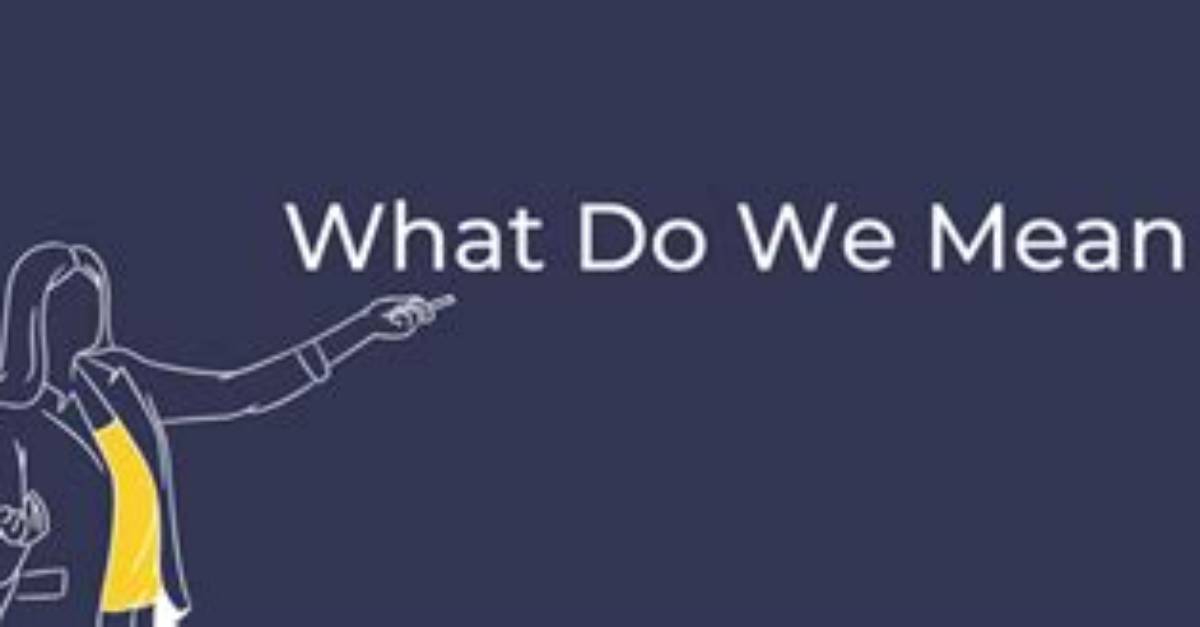 What Do We Mean by Defining a Const Array in Js? [Duplicate]