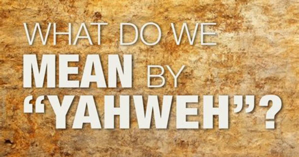 What Do We Mean by Wootz?