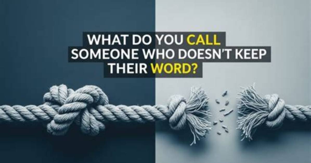 What Do You Call the String That Holds Your Glasses?
