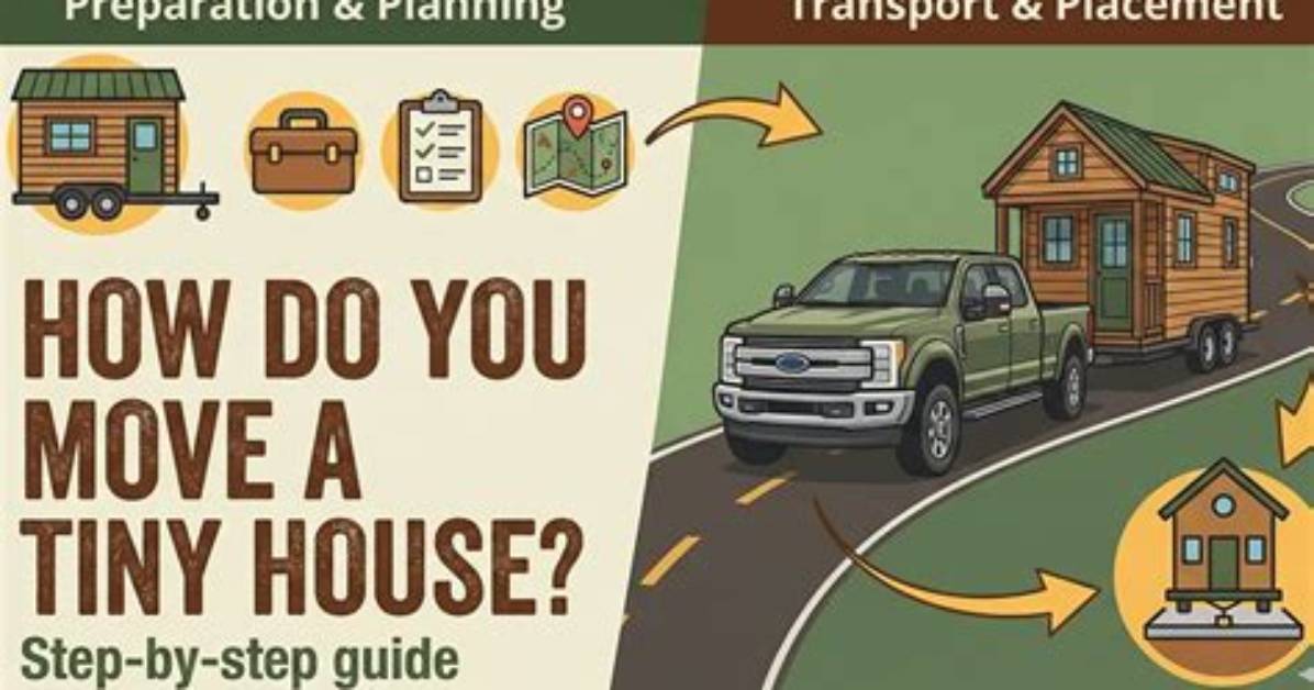 What Do You Do as a House Painter?