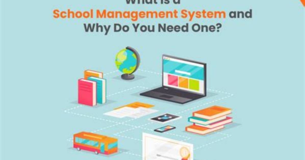 What Do You Do as a System Administrator?