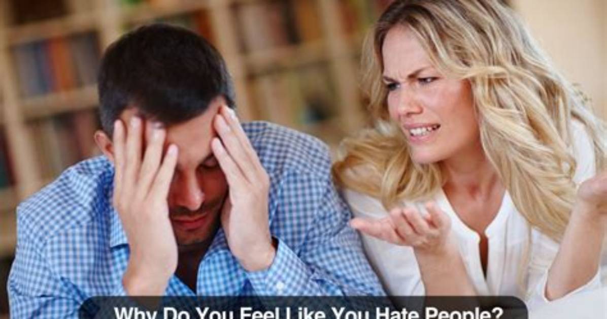 What Do You Do If You Hate Ironing