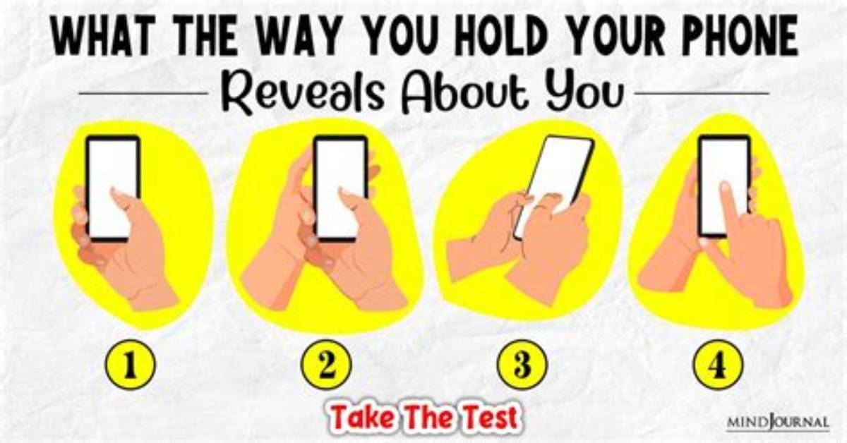 What Do You Do When Your Phone Says Android Is Starting?