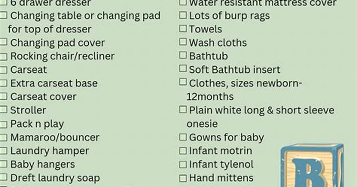What Do You Do with a Newborn All Day?