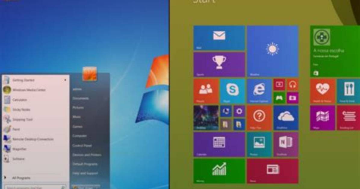 What Do You Know About Windows 7?