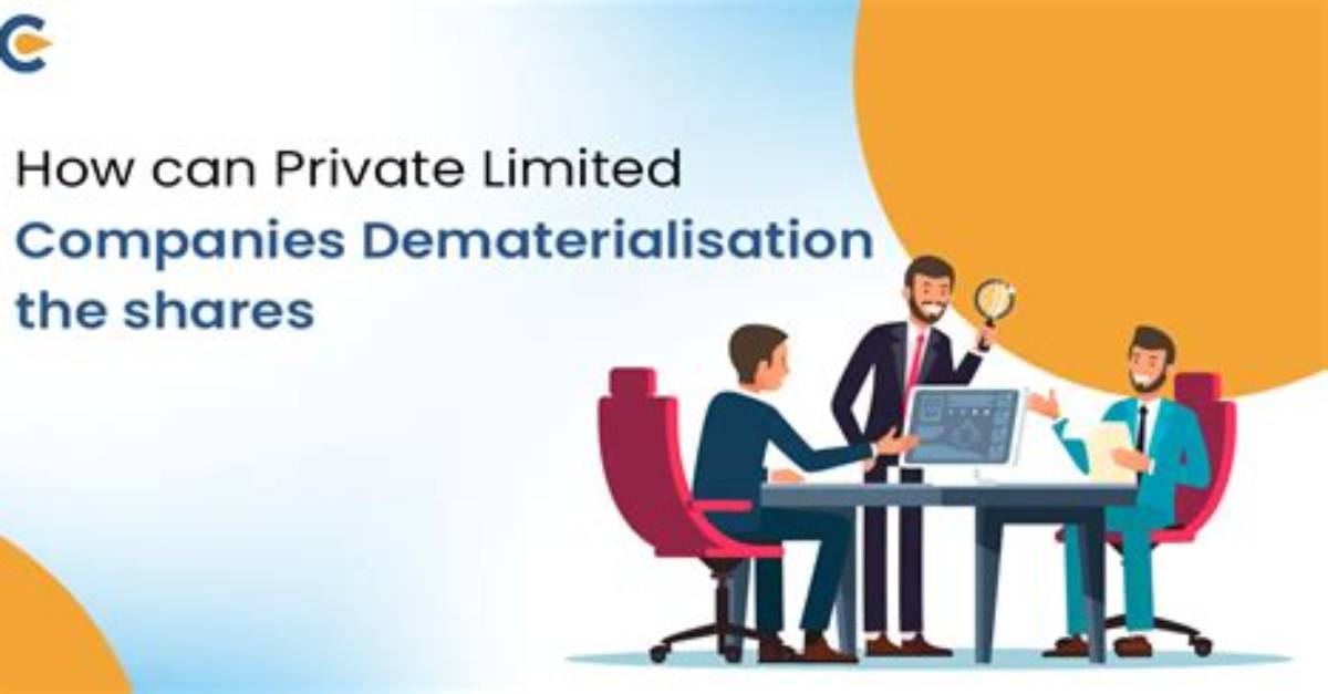 What Do You Mean by Dematerialisation?