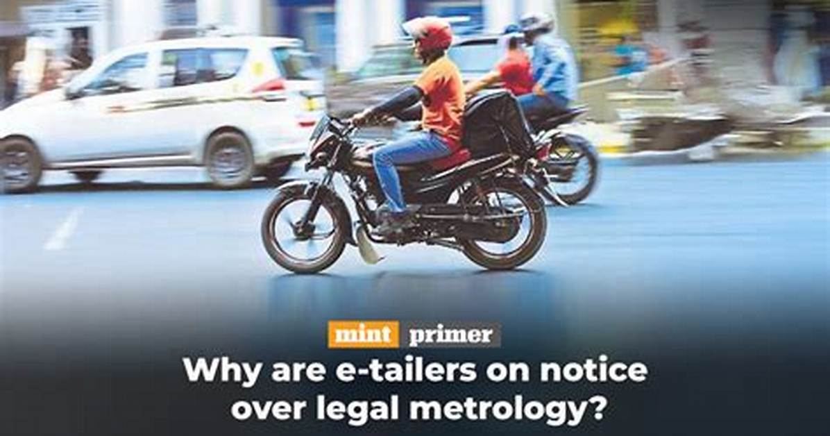 What Do You Mean by E-Tailers?