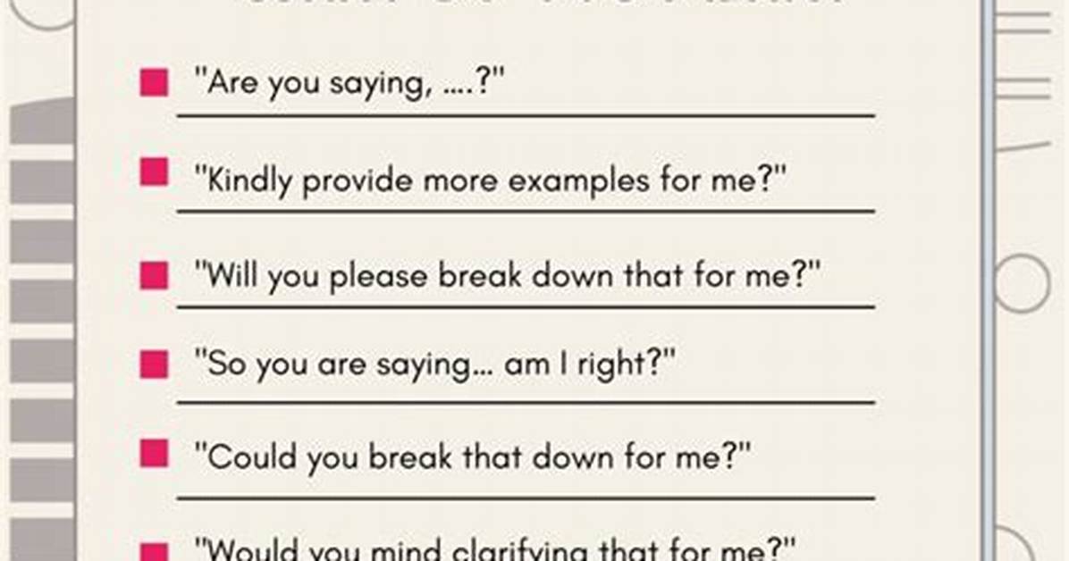 What Do You Mean by Matter