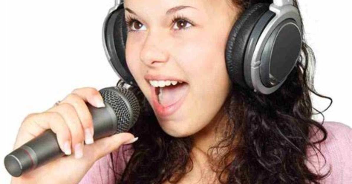 What Do You Need for Karaoke?