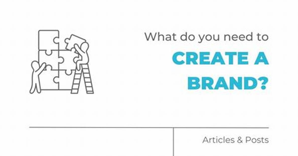 What Do You Need to Create an iOS App?