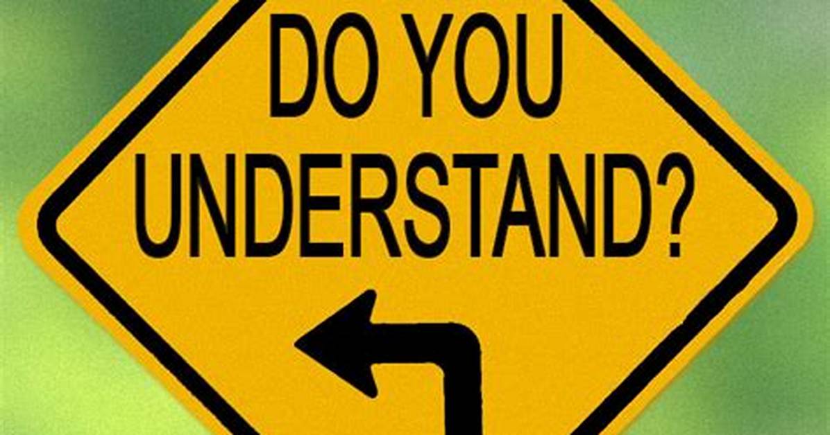 What Do You Understand by Ulama?