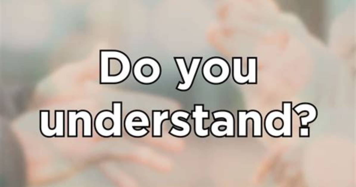 What Do You Understand by Windows 7?