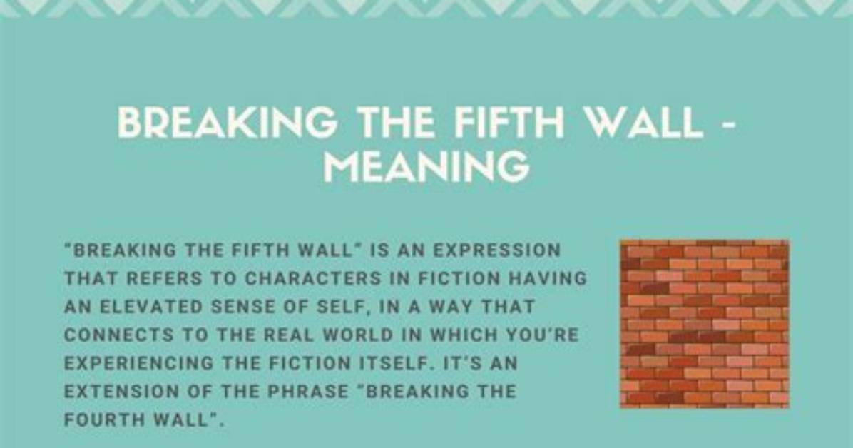 What Does 2×6 Wall Mean