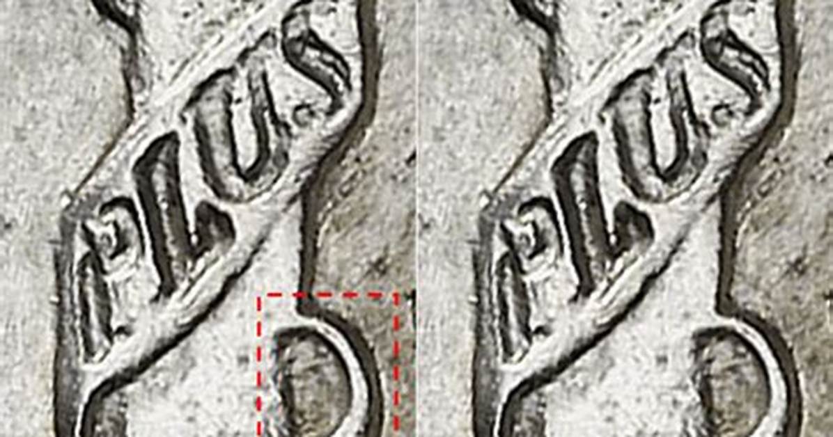 What Does 8 Reales Mean?