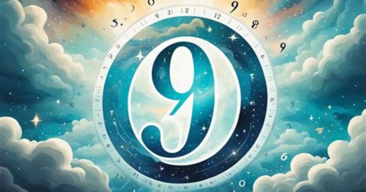 What Does 9.9 E9 Mean?