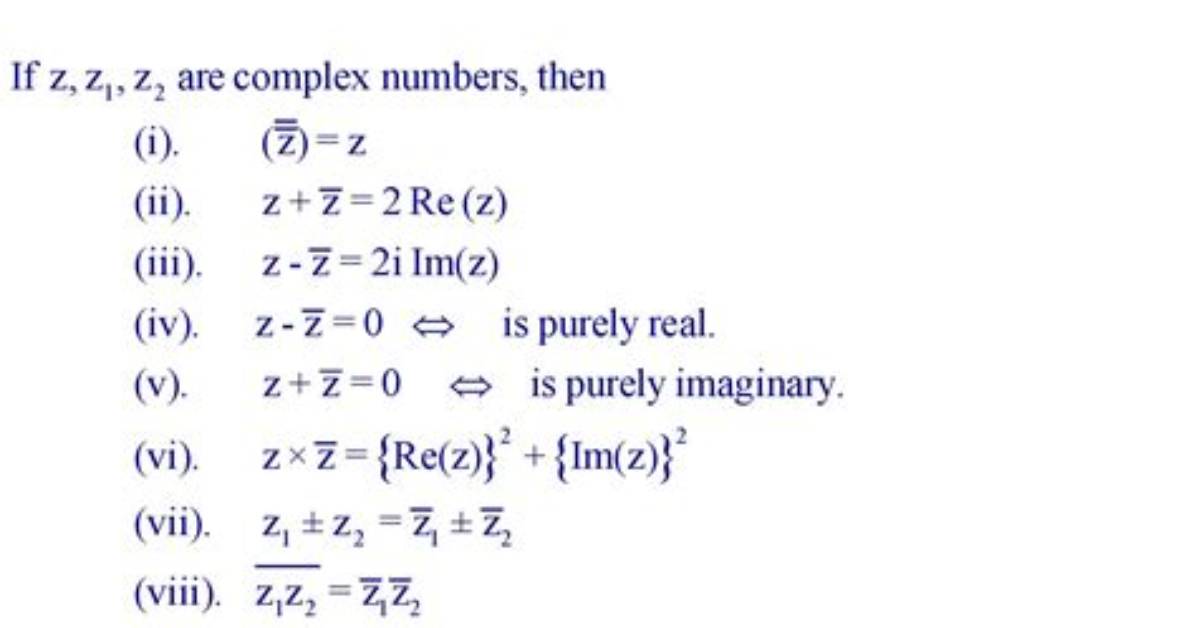 What Does a Complete Complex Number in Numpy's Mgrid Do?