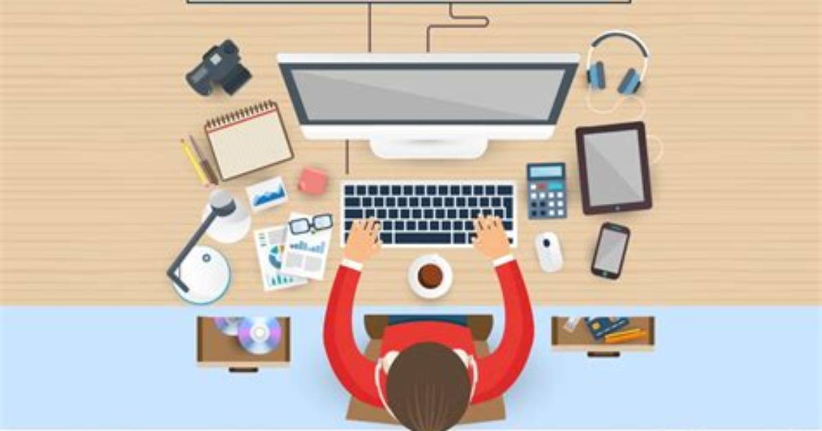 What Does a Computer System Administrator Do?