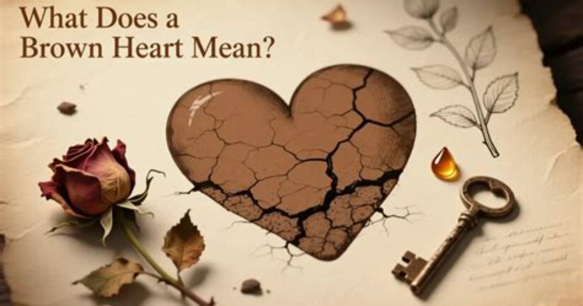 What Does a Discerning Heart Mean?